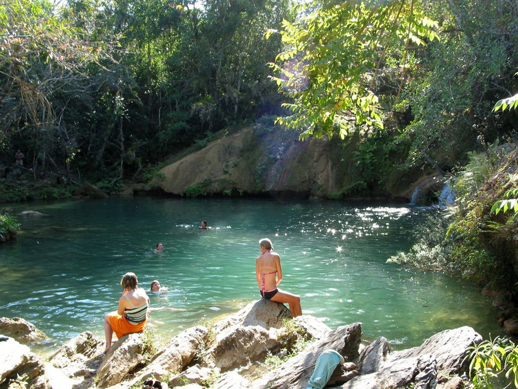 Topes De Collantes Un Para So Natural Que No Debes Perderte