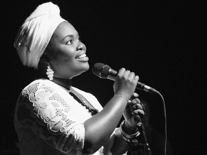 dayme arocena