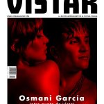 Vistar Magazine N 41 Osmani Gracía