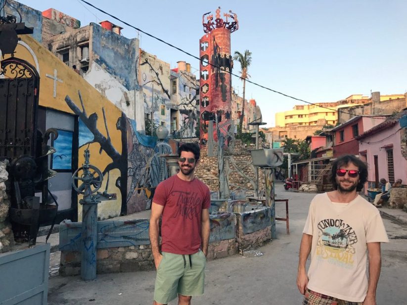 miguel ángel muñoz