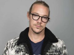 Diplo