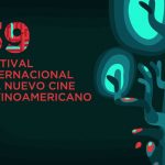Festival Internacional de Cine