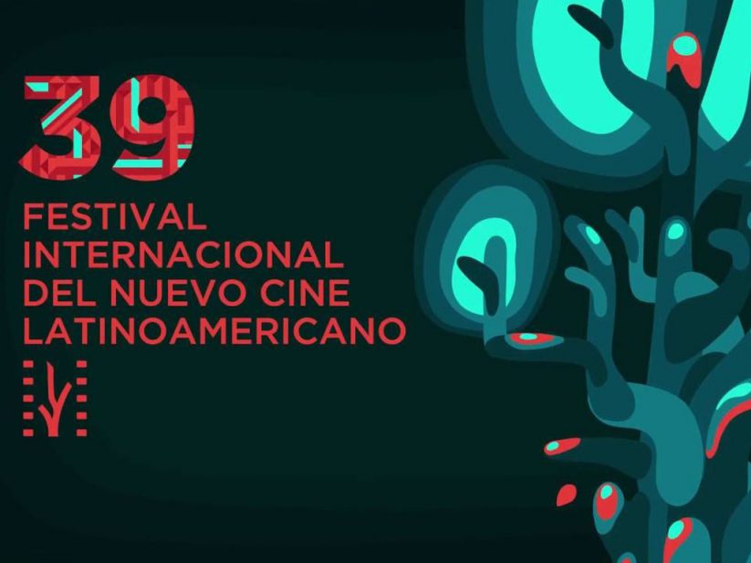 Festival Internacional de Cine