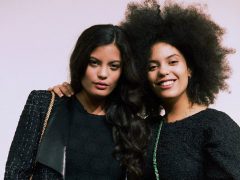 Ibeyi