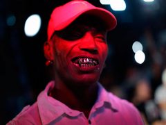 Sicario