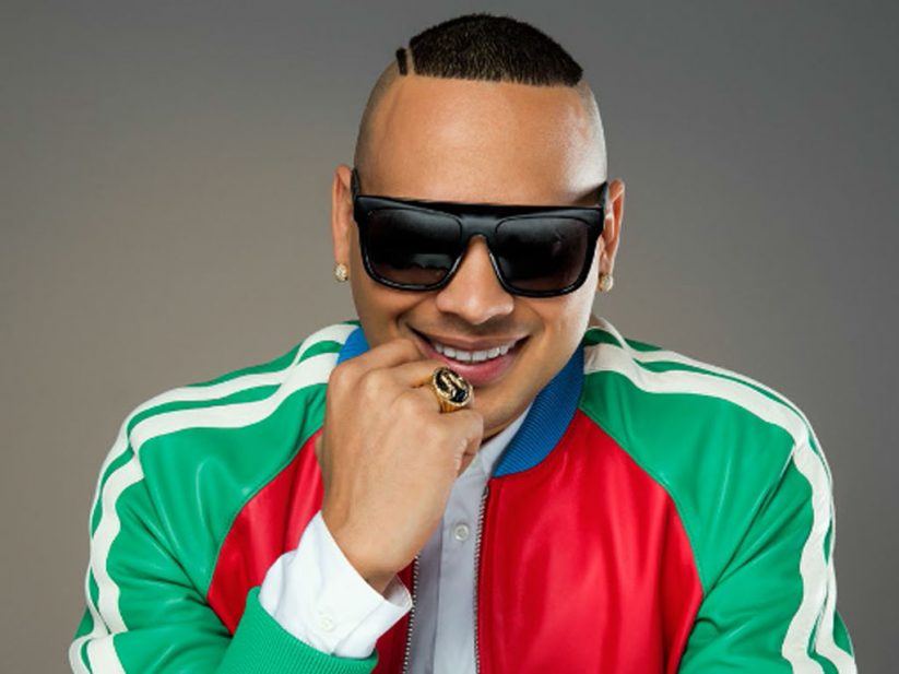 artistas cubanos foto vistar