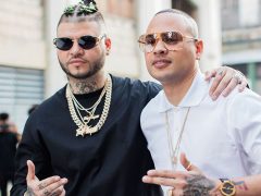 Farruko