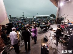 jazz de cuba