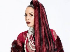 Ivy Queen