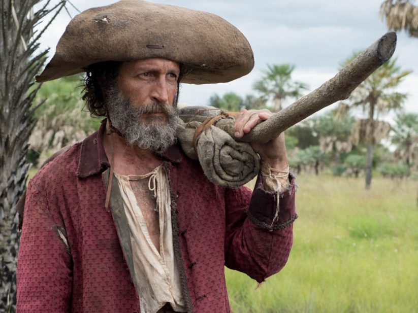 Festival de Cine de La Habana