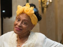 festival Artes de Cuba