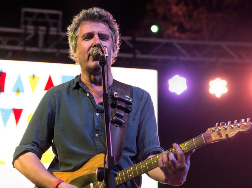Festival Havana World Music