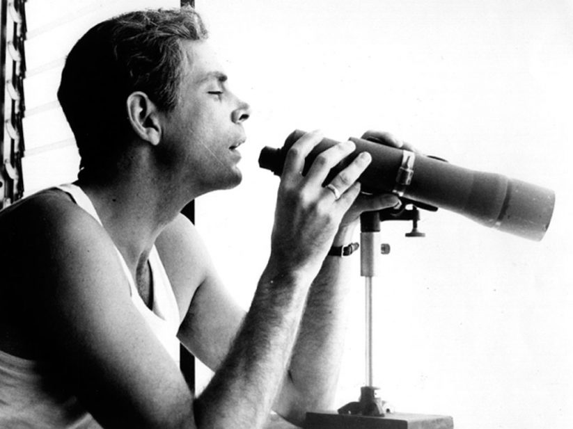 Memorias del subdesarrollo