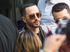 Yandel