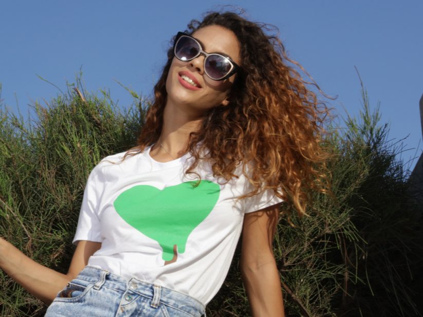 Ana Esperanza Jiménez