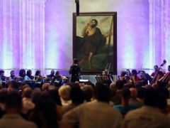 Orquesta de Cámara de La Habana