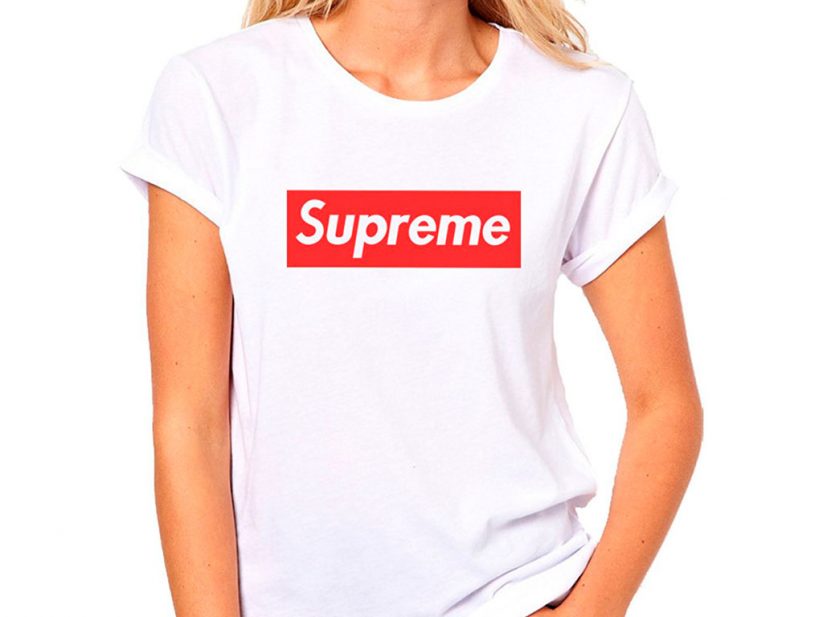 Supreme