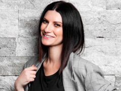 Laura Pausini