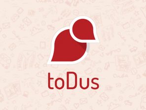 toDus