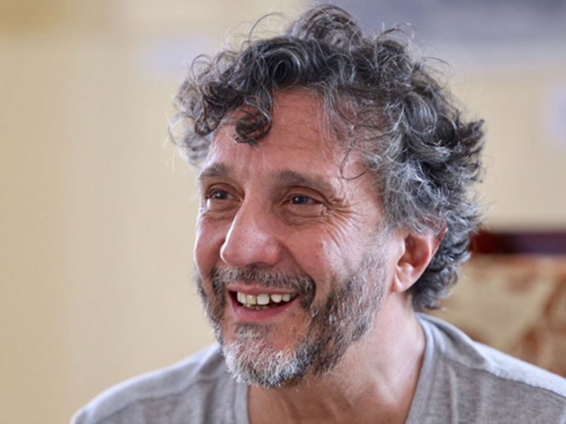 Fito Páez