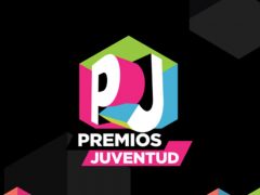 Premios Juventud