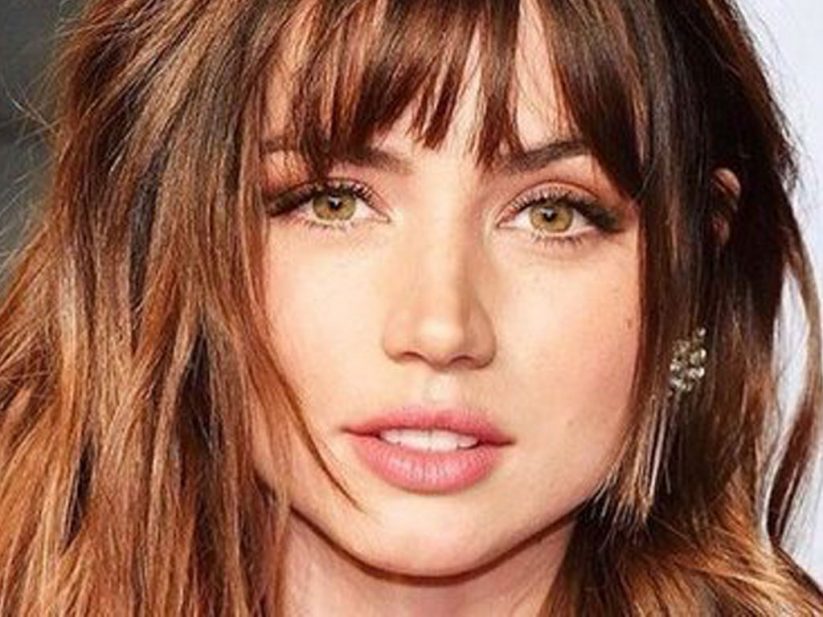 ana de armas