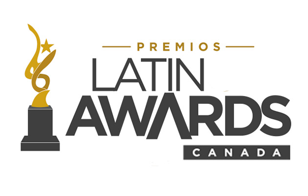 Latin Awards Canada