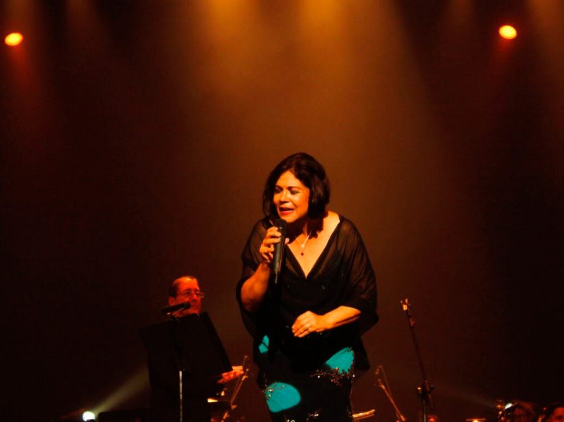 Ivette Cepeda