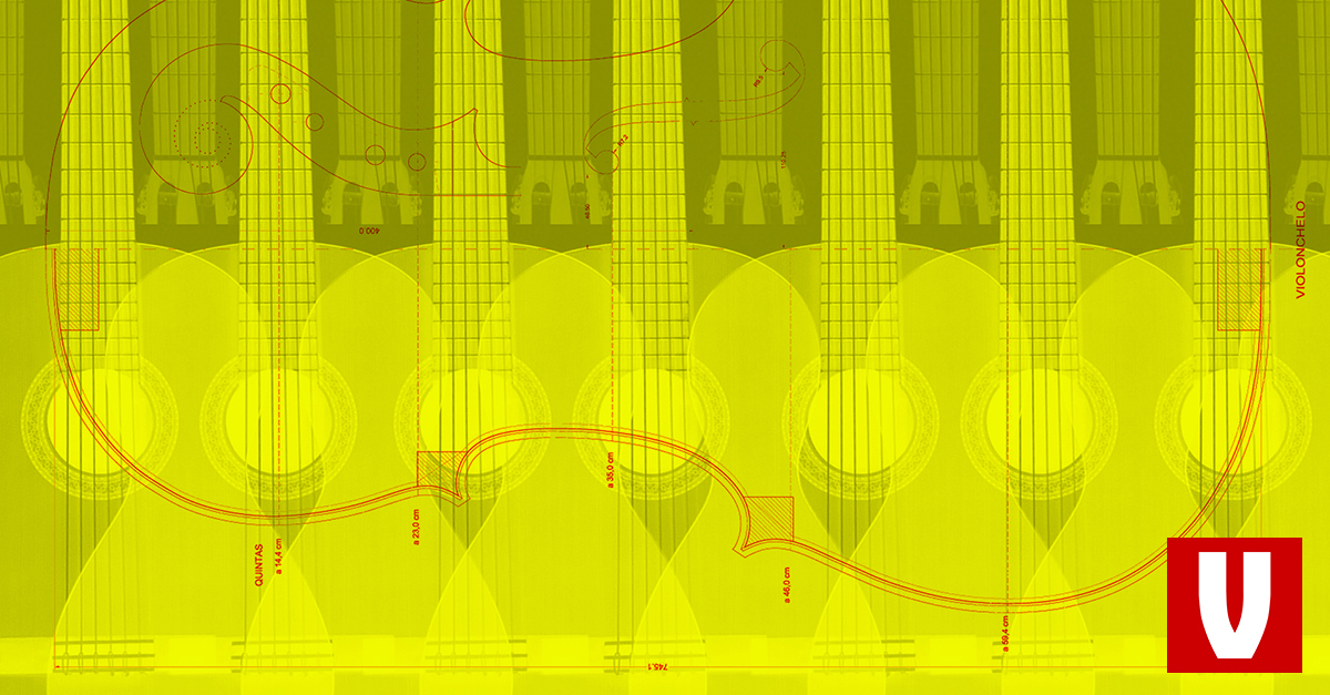 Dónde comprar instrumentos musicales en Cuba?