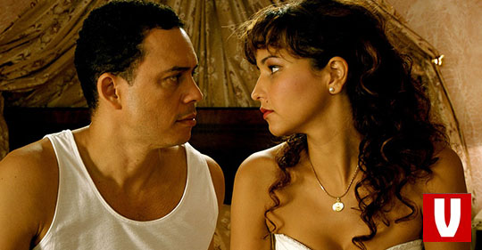 15 Películas Cubanas Que Nunca Pasaron De Moda