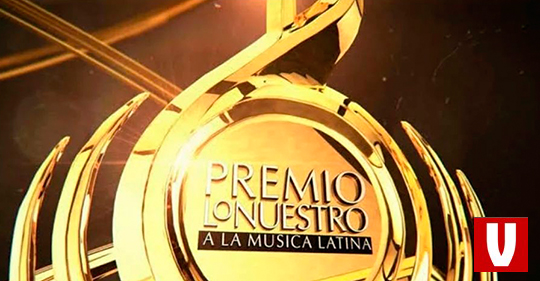 ¿Quiénes son los artistas cubanos nominados a los Premios Lo Nuestro 2023? thumbnail